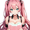 SoapyKawaiiJapan
