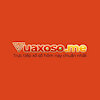 vuaxosome