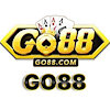 go88accountant