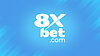 8xbet8