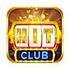 hitclubforum
