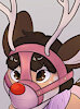 LeafFawn
