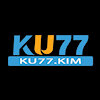 ku77kim