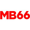 mb66work