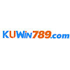 kuwin789