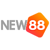 new886online