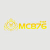 mc876top