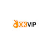 okvip1bet