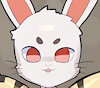 rollofthebunrat