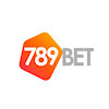 789bettscom