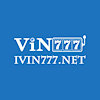 ivin777net
