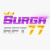 surgabet77