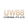 uw88plus