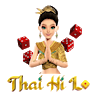 thaihiloonline