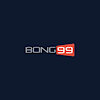 BONG99VNVIP