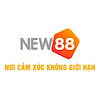 vnew88net