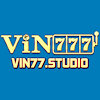 vin777studio