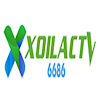 xoilacaibennhayhoncom