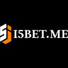 i5betme