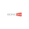 bong99vntop