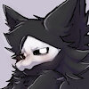 Valkezrie