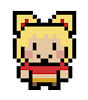 itspoohchan