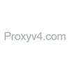 proxyv4com