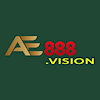 ae888visioncasino