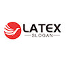 latexclothinguk
