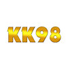 kk98co