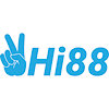 hi88ong