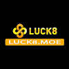 luck8moe
