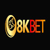 8kbeting