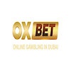 oxbetin