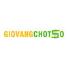 giovangchotsovn