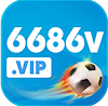 link6688vvip