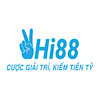 hi88capital