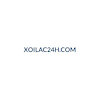 xoilac24h1