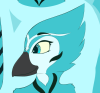 Sporefox