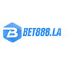 bet888la