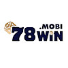 78winmobi