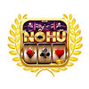 nohupage