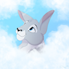 Silverr