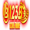 123btrade