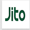 jitofyi