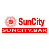 suncitybar