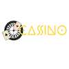 55bmwonlinecasino