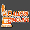 alo789dagainfo