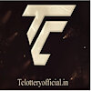 tclotteryofficial