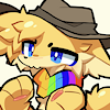 SaiyanShinobu